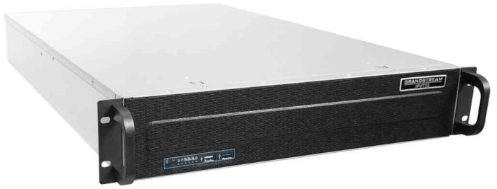 Grandstream IPVT10